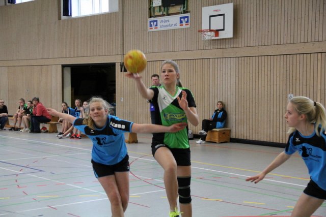 2016_02_21 Landesliga J19